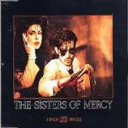 The Sisters Of Mercy, Dominion (CD)